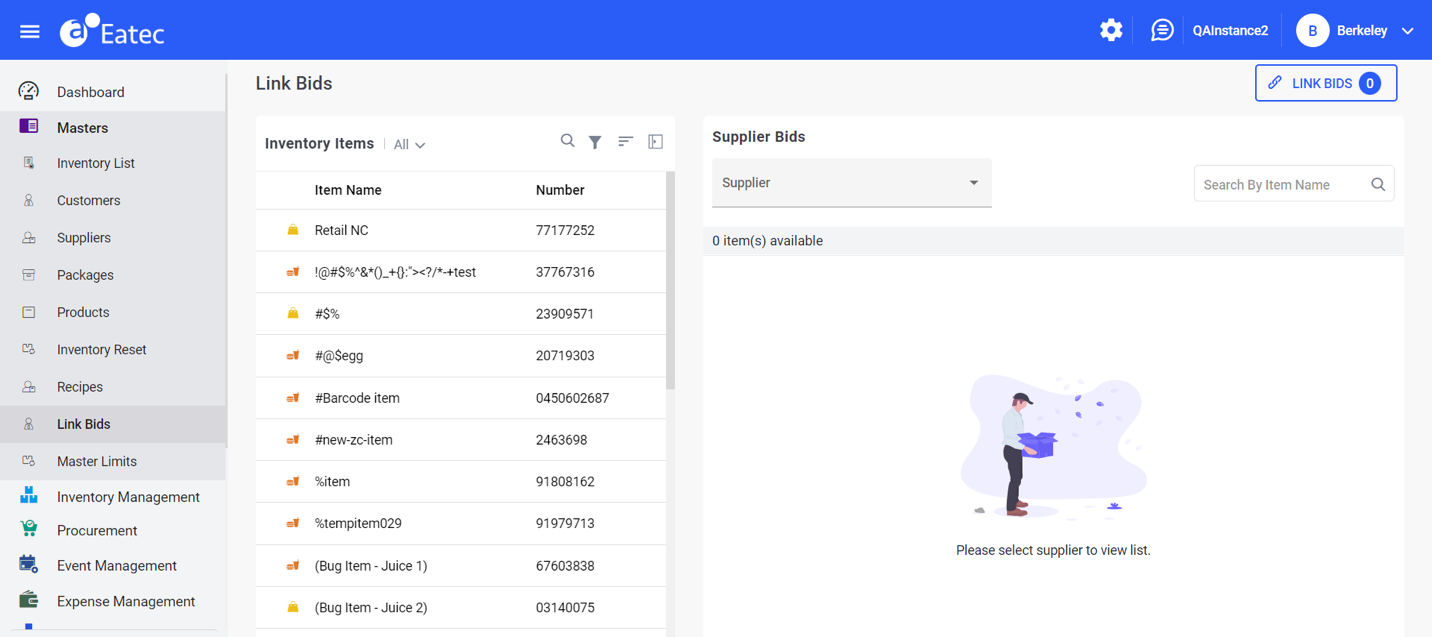 A screenshot of a computer

Description automatically generated